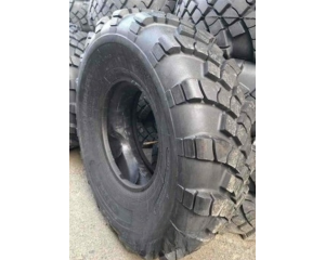 Everest W-16B (універсальна) 1220/400 R533 142G PR10 Everest W-16B (універсальна) 1220/400 R533 142G PR10